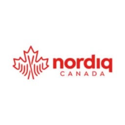 BC Para Nordic logo