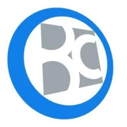 BC Ringette Association logo