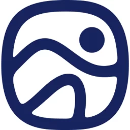 BC Recreation and Parks Association logo