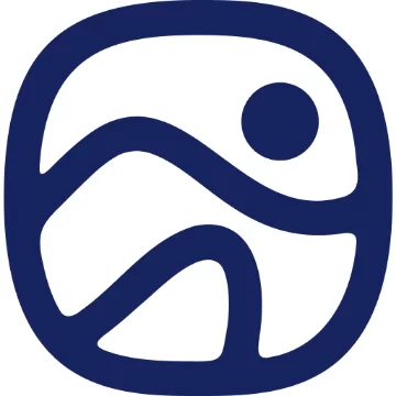 BC Recreation and Parks Association logo