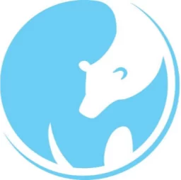 BC Ultimate logo