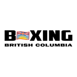 Boxing BC logo