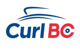 Curl BC logo