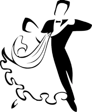 DanceSport BC logo