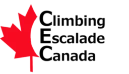 Climbing Escalade BC logo