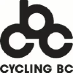 Cycling BC logo