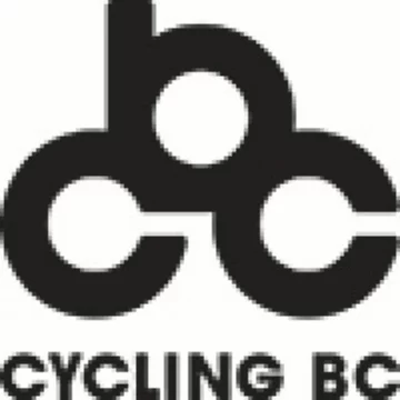 Cycling BC logo