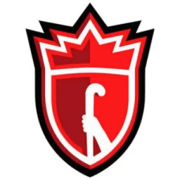 Field Hockey Canada logo