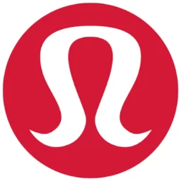 Lululemon logo