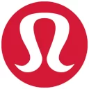 Lululemon logo