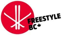 Freestyle BC logo
