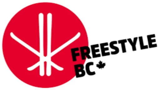 Freestyle BC logo