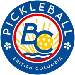Pickleball BC logo