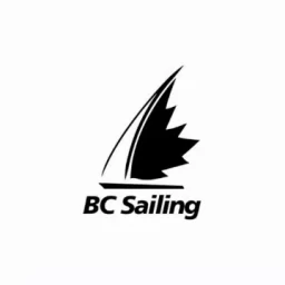 Sail BC logo