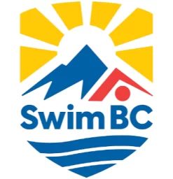 Swim BC logo