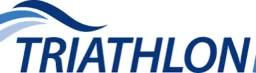 Triathlon BC logo
