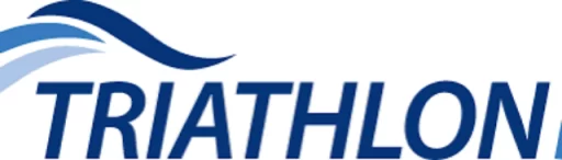 Triathlon BC logo