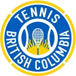 Tennis BC logo