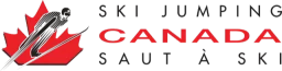 Ski Jumping BC logo
