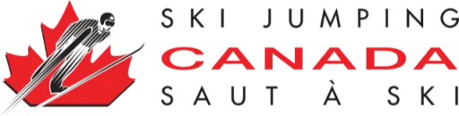 Ski Jumping BC logo
