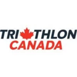 Triathlon Canada logo