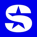 Sirius XM logo