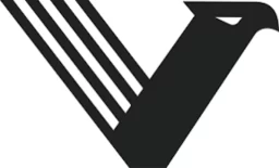 Vancouver FC logo