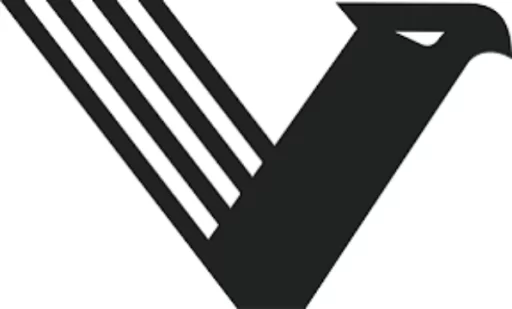 Vancouver FC logo