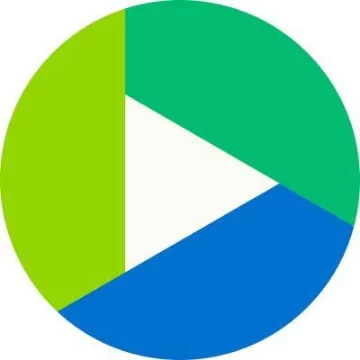 viaSport British Columbia logo