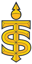 Toronto Sceptres logo