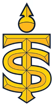 Toronto Sceptres logo