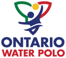 Ontario Water Polo logo