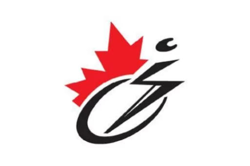 Ontario Cerebral Palsy Sports Association logo
