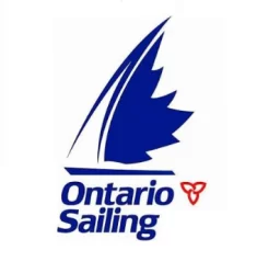 Ontario Sailing logo