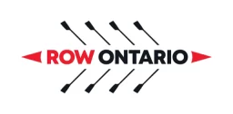 Row Ontario logo