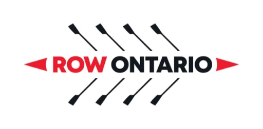 Row Ontario logo