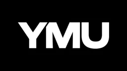 YMU logo