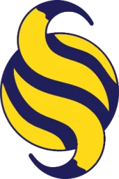 Scottsdale Aquatic Club logo