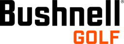 Bushnell Golf logo
