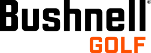 Bushnell Golf logo