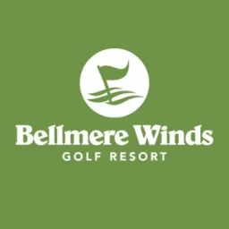 Bellmere Winds Resort logo