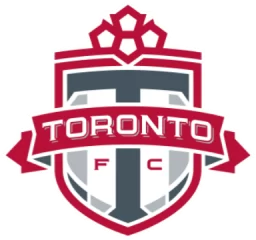 Toronto FC logo