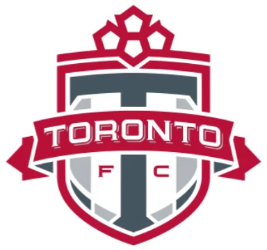 Toronto FC logo