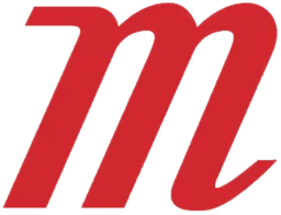Marucci Sports logo
