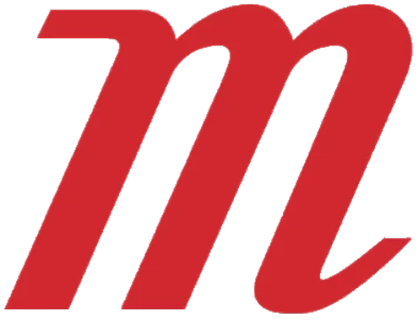 Marucci Sports logo