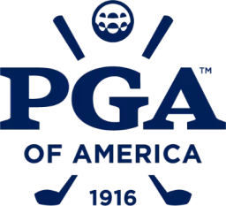 PGA of America logo