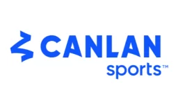 Canlan Sports logo