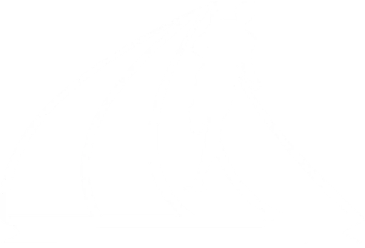 Athletics Newfoundland and Labrador logo