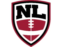 Football Newfoundland and Labrador logo