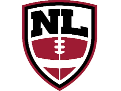 Football Newfoundland and Labrador logo